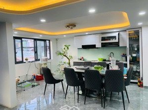 bán nhà đường số 6, tam bình, thủ đức, hcm, 8,2 tỷ, 77,9 m2 nhà siêu đẹp