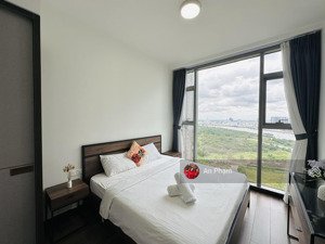 empire city- chuyển nhượng 1 phòng ngủ view sông tầng cao giá tốt 13,1 tỷ