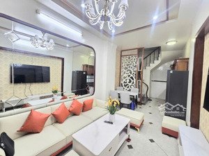 bán gấp nr 3pn, 4wc tại bách khoa, hai bà trưng, hà nội, 8,3 tỷ, 47m2