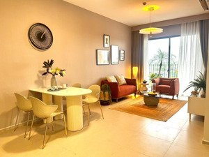 bán căn 3pn full nội thất mới 100%, giá mua từ cđt an gia 3,861 tỷ chưa giảm trừ ck 8%