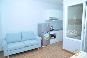 toà nhà chdv 2 mặt tiền hđt 250tr/th, 374c đường hai bà trưng quận 1, 10x20m, hầm 5t tm giá 38 tỷ