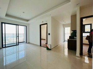 rẻ 300 triệu! bán nhanh căn hộ 2pn2wc căn góc 73m2 view sông chỉ 4 tỷ tại q7 sg riverside complex