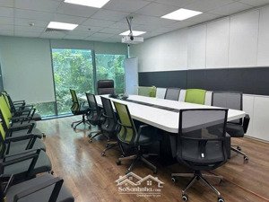 bán lô góc tòa văn phòng vạn phúc, hà đông. dt 72, 7 tầng, giá 25,5 tỷ. ở kết hợp kinh doanh.