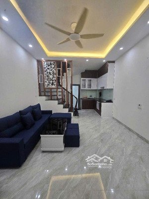 trung tâm quận hoàng mai - vĩnh hưng 35m - 5 tầng - mặt tiền siêu rộng