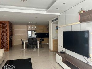 căn hộ 3 ngủ 2 vs giá 25tr tại thăng long number one - số 1 đại lộ thăng long