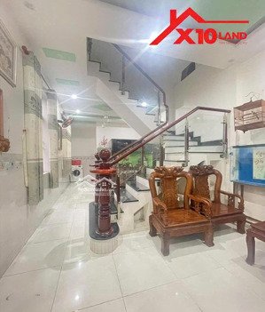 bán nhà 1 trệt 1 lầu, 82m2, lô góc 2 mặt tiền, p. bình đa, biên hòa. giá 3tỷ890