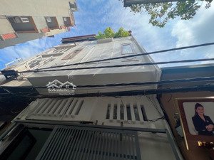 bán nr 3pn, 3wc, 26m2 tại phố lụa, vạn phúc, hà đông, 6,4 tỷ giá tốt