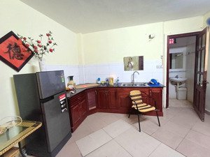 chính chủ cần bán nhà lô góc ,3 thoáng