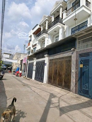 bán lô đất đẹp (248m2) sát chợ hiệp bình - hiệp bình chánh - thủ đức.