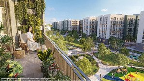 liền kề, biệt thự vinhomes, giá chưa tới 7 tỷ, liên hệ: 