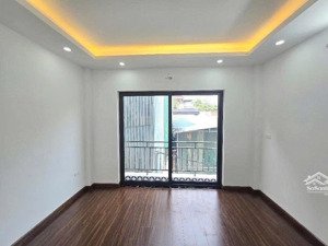 bán nhà hẻm 6m, tân quỳ tân quý, 53m2,2 tầng, tân phú, nhỉnh 4x tỷ.