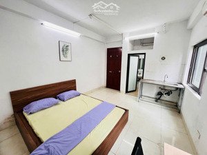 chính chủ - ccmn - dòng tiền - sinh lời - tại ngõ 87 yên xá - 103m2 - 24,8 tỷ