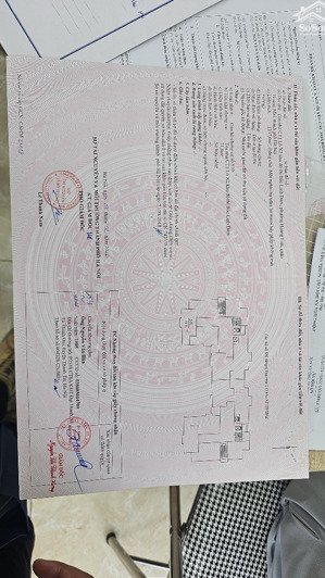 bán căn hộ chung cư chính chủ, sổ đỏ, diện tích 72,8 m2 bắc linh đàm rộng rãi, ở rất thích.