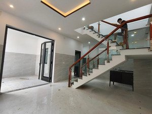 bán nhà 2 tầng k2m thông #trần_nhật_duật,thọ quang...sơn tra..
dt: 56m2 ,