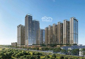 bán căn hộ chung cư tại sunshine legend city, 56 triệu / m2, 52 m2, 2pn, 1wc