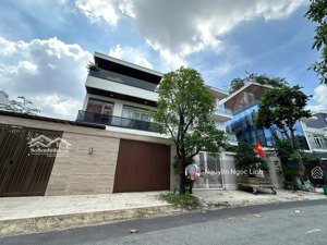 giảm 2tỷ cơ hội hiếm, villa đẹp nở hậu vượng tài tăng sinh khí, tiện ích đủ đầy, ko gian sống xanh