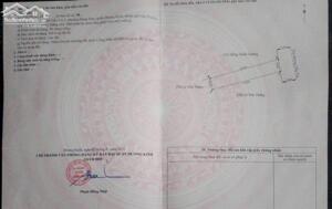 Bán đất Hưng Đạo - Dương Kinh - Hải Phòng