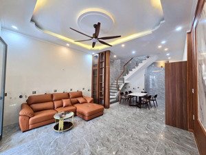 siêu phẩm nhà 1 lầu hoàn công gần cư xá phúc hải p. tân phong biên hòa