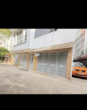 rẻ nhất thái thịnh, giá đầu tư, của hiếm có, 323tr/m mà được lô góc 2 ô tô tránh, sổ đẹp gần phố