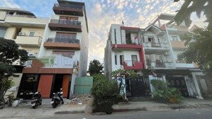 chính chủ bán lô đất mặt tiền kinh doanh sầm uất gần lê văn việt, 5x20m, hiệp phú, nhỉnh 8 tỷ (tl)