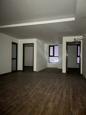 căn hộ view đẹp- giá tốt cần bán nhanh căn chung cư cao cấp tại quận hoàng mai, tp hà nội