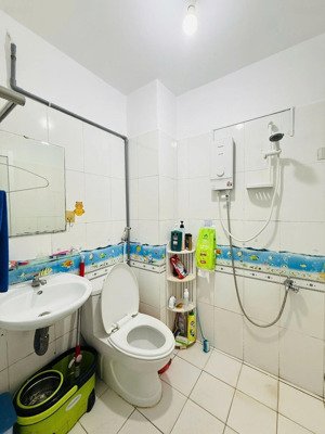 hẻm ô tô bán nr tại nguyễn hữu tiến, tây thạnh, tân phú, hcm chỉ với 4,85 tỷ, 45,6m2