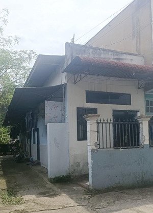 bán nhà đường lý thường kiệt, dĩ an 114m, ngang 6 x 19 sổ riêng, giá mềm