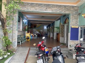 chủ gấp bán nhà 4 tầng, 5,2x24m, hoàn công đủ, tl43, hxt thông ngô chí quốc, bình chiểu, 6,2 tỷ