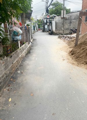 chỉ 3,6 tỷ, 55m2, 2pn, 2wc, shr, hxh tại trường thọ - thủ đức