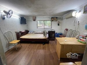 bán nhà cầu giấy mặt phố kinh 70 m 21 tỷ ngon