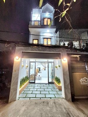 bán nhà mới đẹp hẻm xe hơi 4m 1135 huỳnh tấn phát, quận 7 - 4m x 15m - 7tỷ490.
_________________