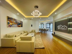 căn hộ chung cư trần quý kiên, trung tâm cầu giấy, lô góc, sổ đỏ chính chủ