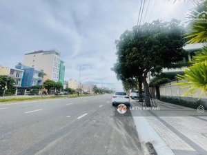 cần bán mt đường minh mạng khu biển sơn thủy cách đường trường sa chỉ 100m lh: lvcc