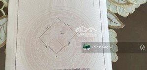 bán đất phân lô bộ gd phố võ chí công, ngõ ô tô đi lại, dt 90m2, mt 9m, giá 23.9 tỷ