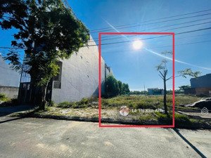 cần bán nhanh mt đường thủy sơn 1 khu biển sơn thủy đối lưng nguyễn khắc viện lh: cc