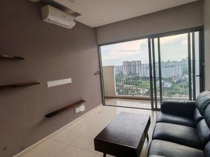 hot căn hộ 3pn-80m2.sẵn sổ bán 4.4 tỷ. xem nhà em thuận