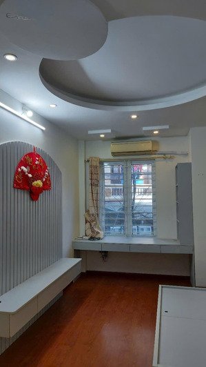 cho thuê nhà nguyên căn mặt ngõ 333 xuân đỉnh, bắc từ liêm, hà nội - ngõ oto thông