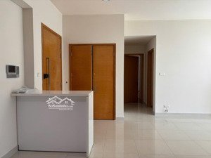 không có căn nào rẻ hơn và giá tốt hơn, nhanh tay sở hữu 2pn view xa lộ tại the vista chỉ 7,98 tỷ