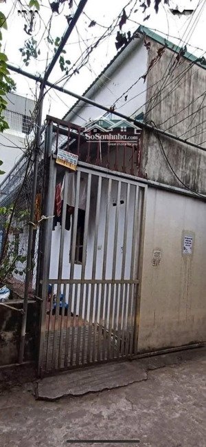 bán 115m đất thôn hậu xã kim chung giá 55tr/1m vị trí cách 100m đường oto tránh kim chung đa-hn