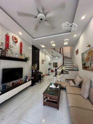 xe hơi đỗ cửa - 60m2 ( 4x13 nở hậu ) - 4 tầng - 7pn có dòng tiền - chỉ 7 tỷ