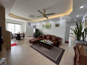 chính chủ tôi chuyển nơi ở cho thuê lại căn hộ