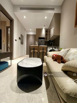 bán căn hộ richstar 65m2 2pn 2wc 3.4 tỷ, view đẹp. lh: 