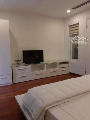 gấp bán nhà mặt phố vân hồ cực chất giá giành giật chỉ 27.5 tỷ phố vân hồ 59m 6 tầng mặt 4.4m