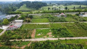 4.x.tỷ 364m2 full thổ cư đất đấu giá hoàng văn thụ chương mỹ hà nội