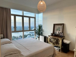 nắm chính chủ giỏ hàng the vista an phú với hơn 40 căn hộ, 101m² 7.98tỷ, 135m² 10.8tỷ quá rẻ đầu tư