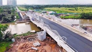 chuyên đất nền dự án đ/học bách khoa - bán gấp lô b2(7x36) mt đg 758 1/ ng duy trinh giá 69tr/m2