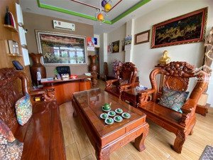 bán nhà 3 tầng 2 mặt tiền hxh-90m2-ngang 6m-4pn-đình phong phú -tăng nhơn phú b-7,99 tỷ tl