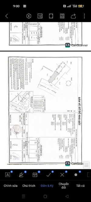bán đất mặt tiền quốc lộ 13, hiệp bình phước, thủ đức