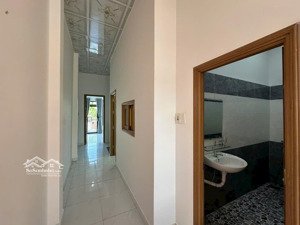 bán nhà 2 tầng kiệt ô tô nguyễn lương bằng