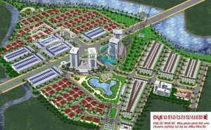 đất góc giá: 55tr/m2, dt: 9x21m, 173,5m2, góc trục chính khu 28ha, trục đường lê thị tám, nhà bè